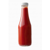 Tomato Ketchup