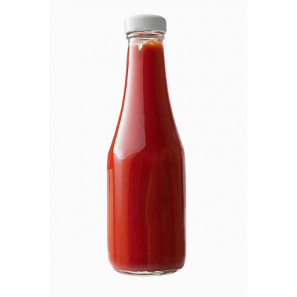 Tomato Ketchup