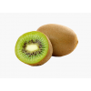 Cameroon Kiwi Fruit