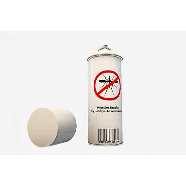 Mosquito Spray