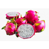 Dragon Fruit