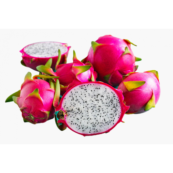 Dragon Fruit