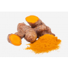 Tumeric