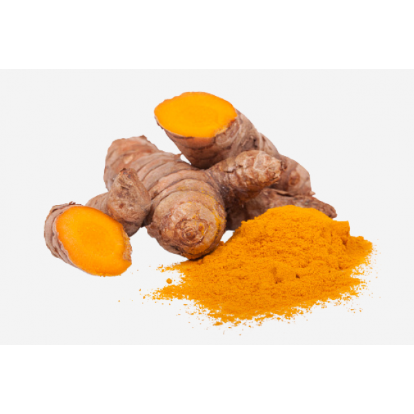 Tumeric