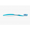 Tooth Brush