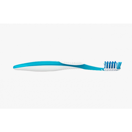 Tooth Brush