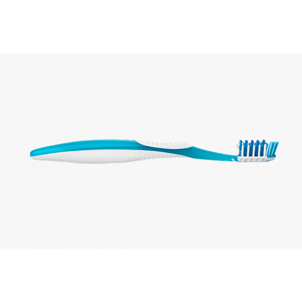 Tooth Brush