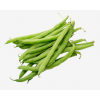 Green Beans