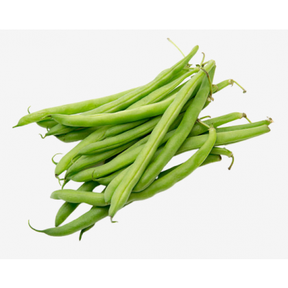 Green Beans