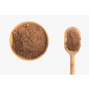 Cocoa Powder