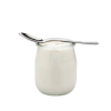 Natural Yogurt