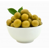 Olives