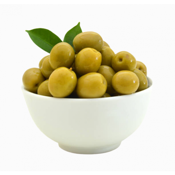 Olives