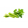 Frozen Celery