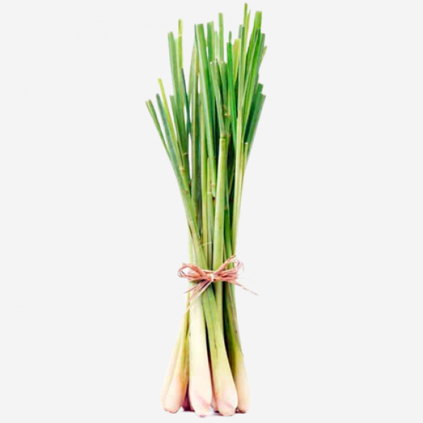 Lemon Grass