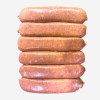 Chicken Sausage