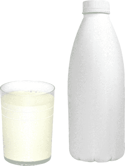 png-transparent-milk-drink-milk-food-happy-birthday-vector-images-milk-splash-removebg-preview