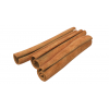 Cinnamon Sticks