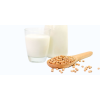 Soy Milk