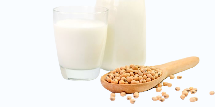 soya-milk-700-350-20b23a0-removebg-preview Soy Milk