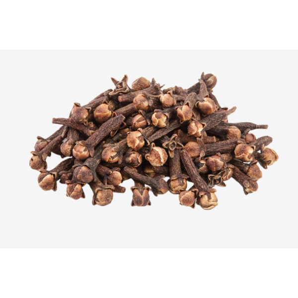 Cloves