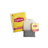 Lipton Tea Bag